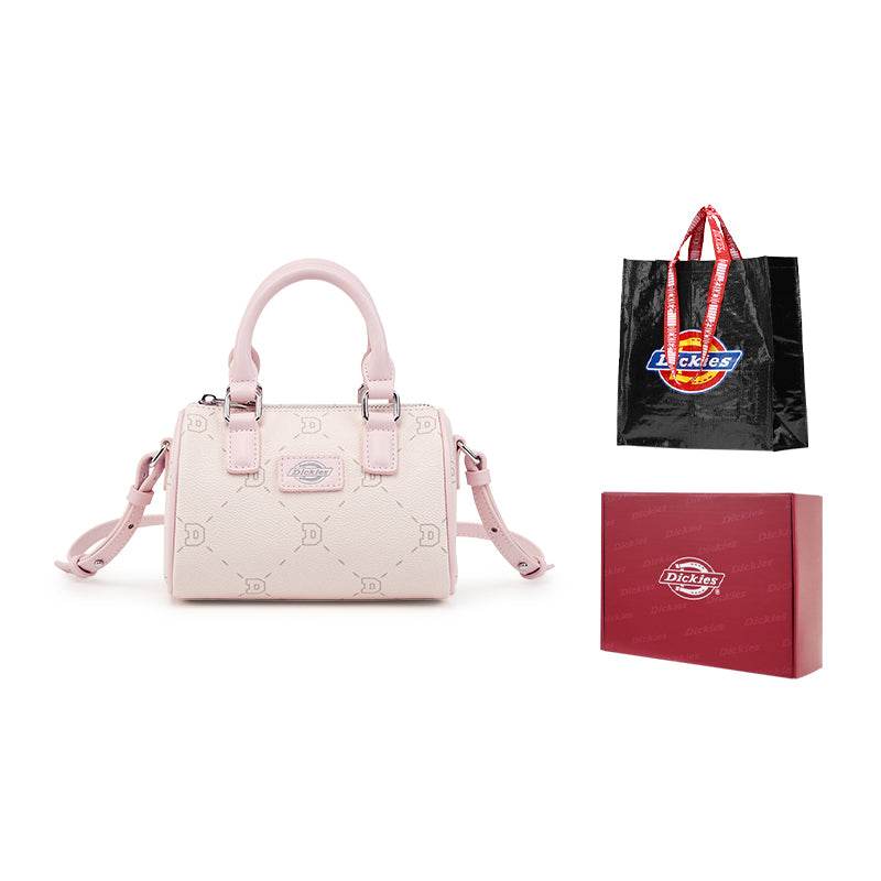 Сумка Dickies - Boxette Shop